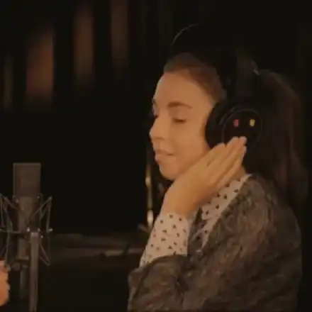 Скандал! Слави пак прави шашми с „Детската Евровизия”, набута любимеца си Иван, зрителите са бесни