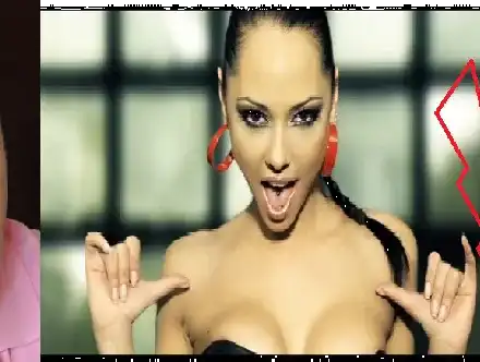 След бурен скандал! Любо Нейков изхвърли певицата си и набута на нейно място любовницата си!