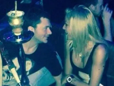 Тачо спи със студентка, редовно запиват по чалготеки! Калканджиева си затваря очите