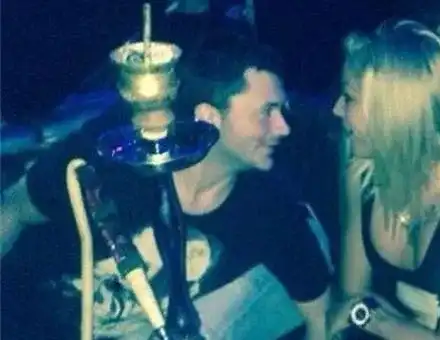 Тачо спи със студентка, редовно запиват по чалготеки! Калканджиева си затваря очите