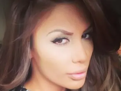 Универсална любовница! Моника Валериева го правила и с жени (Мръсни подробности)