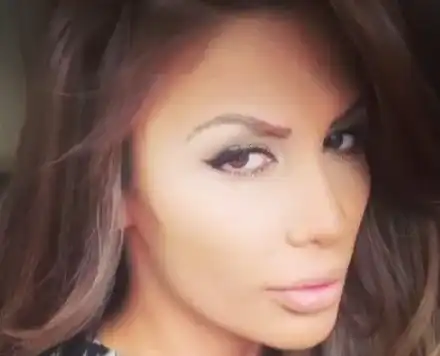 Универсална любовница! Моника Валериева го правила и с жени (Мръсни подробности)