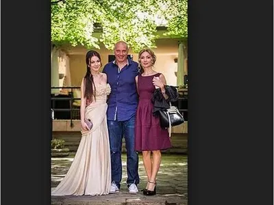 В центъра на София: Полиция спря Радо Слънцето и вижте какво се случи!