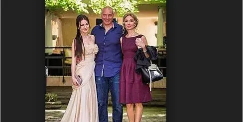 В центъра на София: Полиция спря Радо Слънцето и вижте какво се случи!