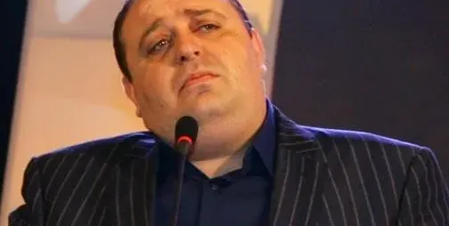 Любо Нейков на косъм от смъртта (Едва не се споминал по време на липосукция)