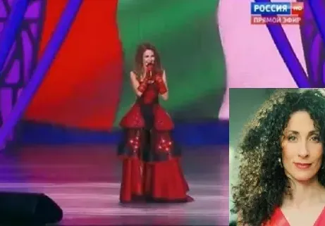 Невена Цонева съсипана след Сочи (Направи шок разкрития за Армутлиева)