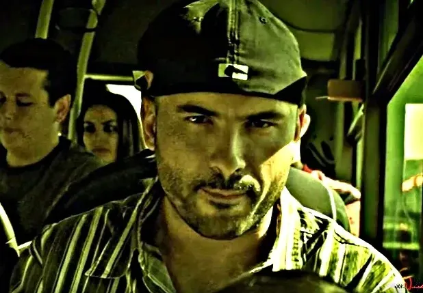 Ross Плевнелиев, Бойко от Почивка, Eminem ЧолакoFF, Kissелото Диско и Слави -Т.I. заляха с ЧРД честитки СПЕНС! (Diss-наха двама-трима, а президентът разцъка и freestyle-че)
