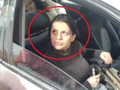 За какво харчи всичките си пари Преслава? (Доста ще ви разочарова отговорът+Как измами всички)