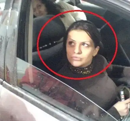 За какво харчи всичките си пари Преслава? (Доста ще ви разочарова отговорът+Как измами всички)