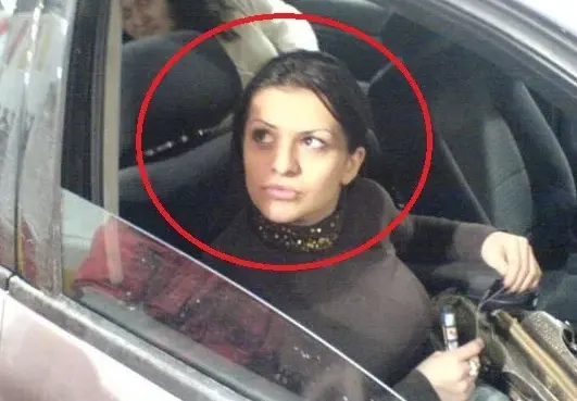 За какво харчи всичките си пари Преслава? (Доста ще ви разочарова отговорът+Как измами всички)