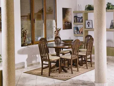 За първи път! Ето го палата на Кичка Бодурова (Снимки)