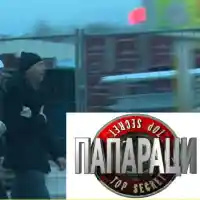 Зорница Линдарева се върна при стар любовник (Двамата с Иво Редбула вече си пиянстват заедно)