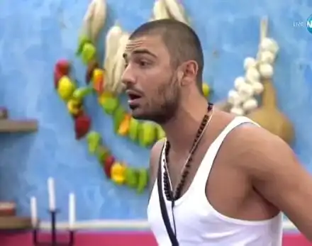 Богданов влиза в индустрията, снимаща филми за възрастни, срещу 1 милион лева! (Брадърът подписва договр с US продуцент)