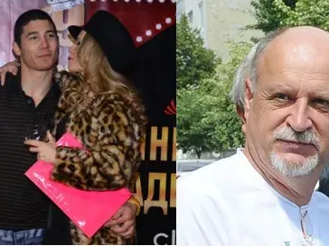 Данчо Караджов: Не мога да понасям зет си! Причината- не предлагал брак на Лора, скъсвал се да й кръшка (Още от скандала)
