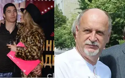 Данчо Караджов: Не мога да понасям зет си! Причината- не предлагал брак на Лора, скъсвал се да й кръшка (Още от скандала)