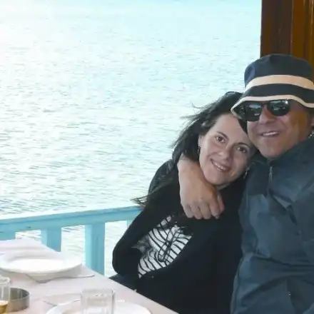 Драма! Съдът отказа детето на Чочо Попйорданов да носи фамилията му (Вижте скандалната причина)