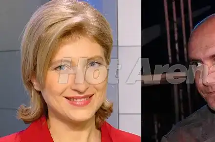 Драмата тресе БТВ! Война между синоптиците! (Вижте какви интриги си въртят)