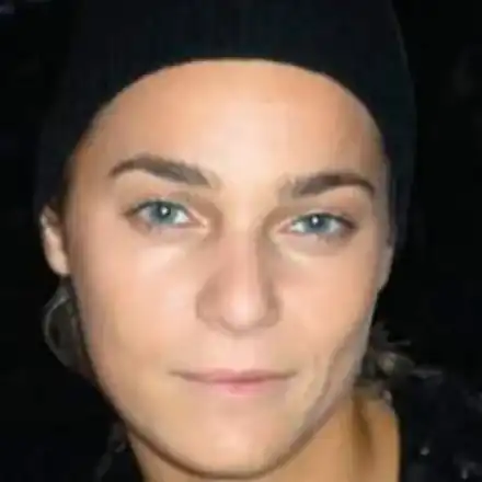 Любовницата и жената на Димата Руснака се сдобриха