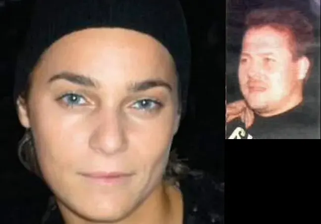 Любовницата и жената на Димата Руснака се сдобриха
