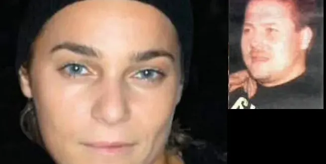 Любовницата и жената на Димата Руснака се сдобриха