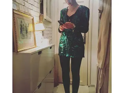 Позор! Ето кои „звезди“ се биха за парцали в бутик (Галена и щерката на Радо Слънцето първи в списъка + имената на другите)