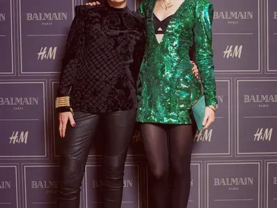 Позор! Ето кои „звезди“ се биха за парцали в бутик (Галена и щерката на Радо Слънцето първи в списъка + имената на другите)