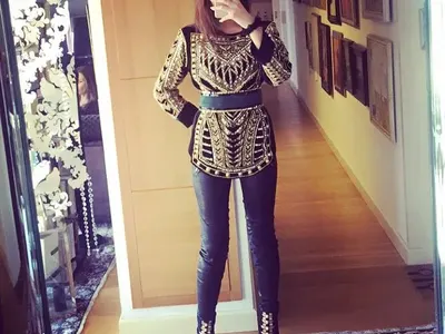 Позор! Ето кои „звезди“ се биха за парцали в бутик (Галена и щерката на Радо Слънцето първи в списъка + имената на другите)