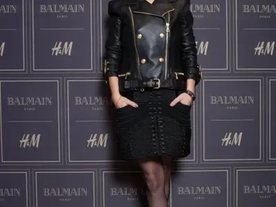 Позор! Ето кои „звезди“ се биха за парцали в бутик (Галена и щерката на Радо Слънцето първи в списъка + имената на другите)