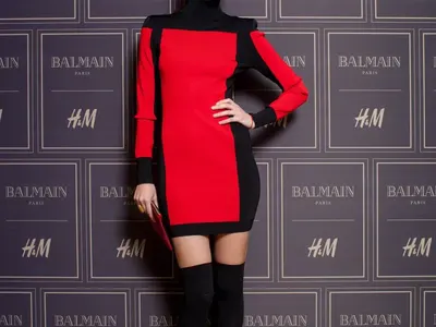 Позор! Ето кои „звезди“ се биха за парцали в бутик (Галена и щерката на Радо Слънцето първи в списъка + имената на другите)