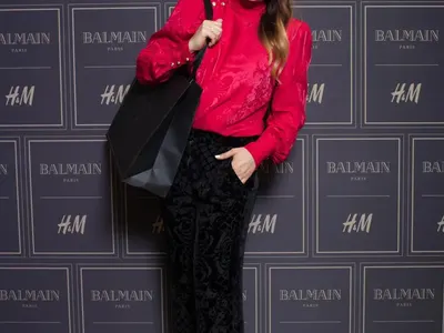 Позор! Ето кои „звезди“ се биха за парцали в бутик (Галена и щерката на Радо Слънцето първи в списъка + имената на другите)