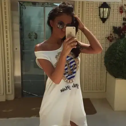 РАЗВОД МИ ДАЙ! Николета отказва да разтрогне брака си с Божинов (Вижте каква е причината)