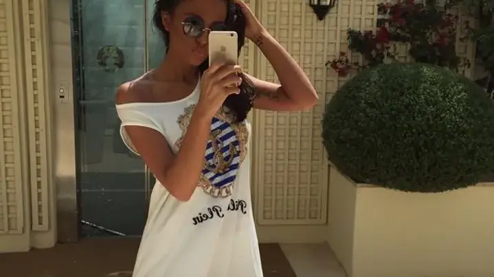 РАЗВОД МИ ДАЙ! Николета отказва да разтрогне брака си с Божинов (Вижте каква е причината)