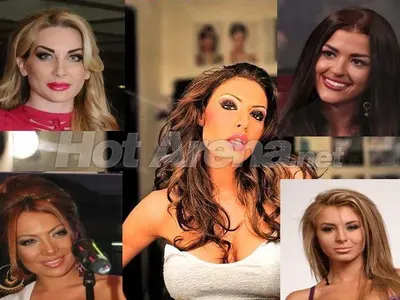 Родните миски висшистки! Вижте кои са най-учените моделки у нас (Някои от тях ще ви изненадат с тапия)