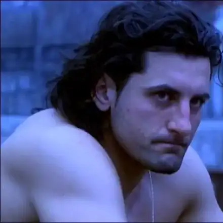 Скандал! Мъж на повикване в Къщата на „Биг Брадър Ол Старс“ (Обслужвал срещу 200-300 лв. клиентки, има и известни сред тях)