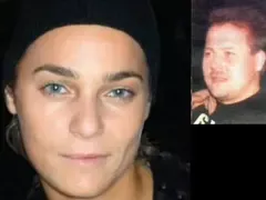 Любовницата и жената на Димата Руснака се сдобриха