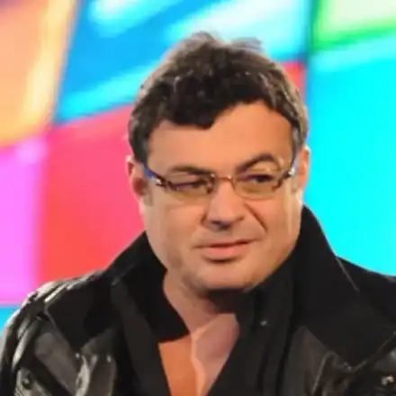 Защо Иван Ласкин не влезе в шоуто? (Скандалните отговори вижте ТУК)