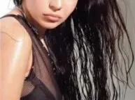 Алисия с лице назаем! Обявиха я за Майкъл Джексън на фолка заради 7 операции на лицето (СНИМКИ)