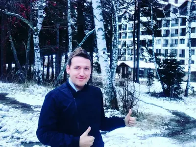 Джорджано изчезна!(Музикантът се покри, пуска стари хитове)