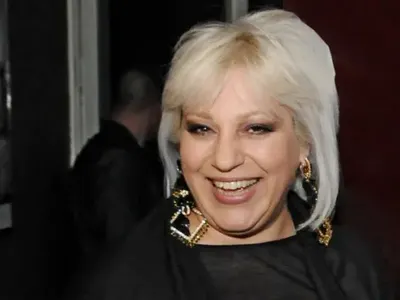 Джуджи най-сетне ПРОГОВОРИ след отстраняването си от тв ефира! Уволнена е заради стара вражда (Всичко за скандала)