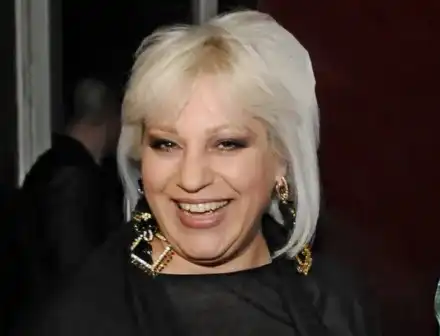 Джуджи най-сетне ПРОГОВОРИ след отстраняването си от тв ефира! Уволнена е заради стара вражда (Всичко за скандала)