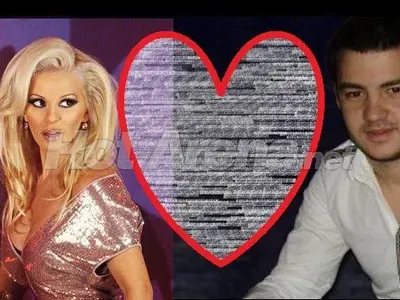 ЕКСКЛУЗИВНА новина в HotArena ще ви ШОКИРА! ДесиСлава е новата на Бирмата, близки потвърдиха! (Подробности за връзката им)