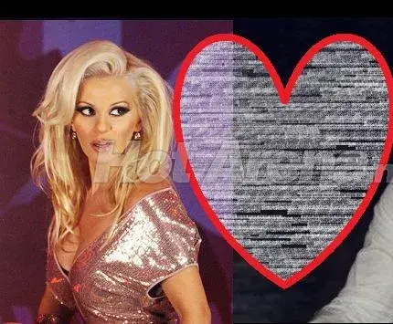 ЕКСКЛУЗИВНА новина в HotArena ще ви ШОКИРА! ДесиСлава е новата на Бирмата, близки потвърдиха! (Подробности за връзката им)