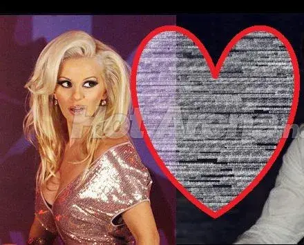 ЕКСКЛУЗИВНА новина в HotArena ще ви ШОКИРА! ДесиСлава е новата на Бирмата, близки потвърдиха! (Подробности за връзката им)