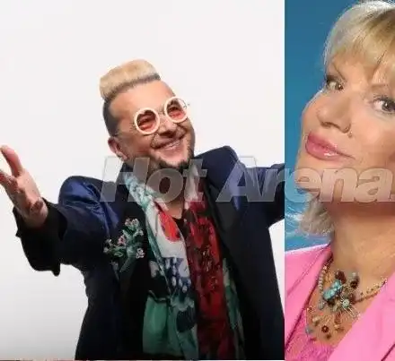 Евгени спал с мъжа на Соня? (Лордът нанесе смъртна обида на Колтуклиева, ВИЖТЕ)