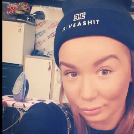 Грахич с последно предупреждение, Слави я гони! Вижте какво вбеси шоумена (+Видео изцепка на певицата)