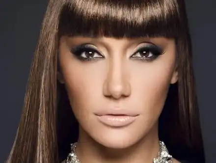 Мария Илиева отчаяна, времето я притиска да забременее