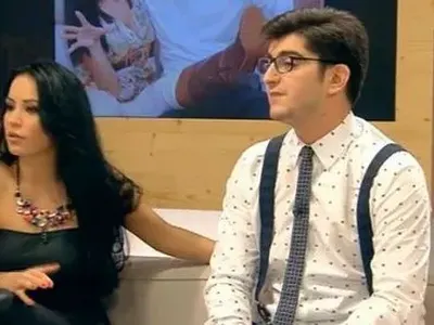 Сашо Кадиев в шок: Обраха ни докато спим!