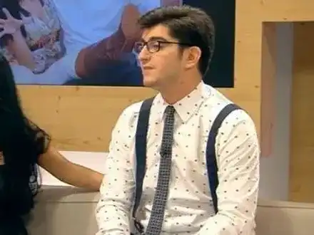 Сашо Кадиев в шок: Обраха ни докато спим!