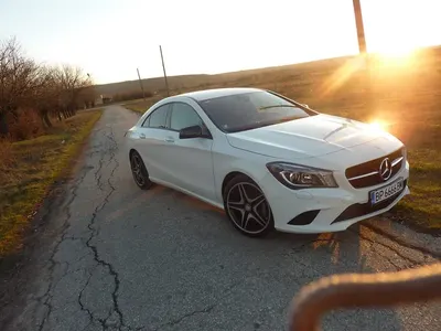 СКАНДАЛ! Синовете на вездесъщия кмет Ценко Чоков тънат в лукс, пари и злато, вижте какви коли карат братята! (ШОКИРАЩИ КАДРИ)