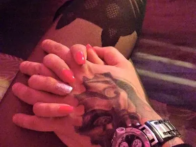 СКАНДАЛ! Синовете на вездесъщия кмет Ценко Чоков тънат в лукс, пари и злато, вижте какви коли карат братята! (ШОКИРАЩИ КАДРИ)